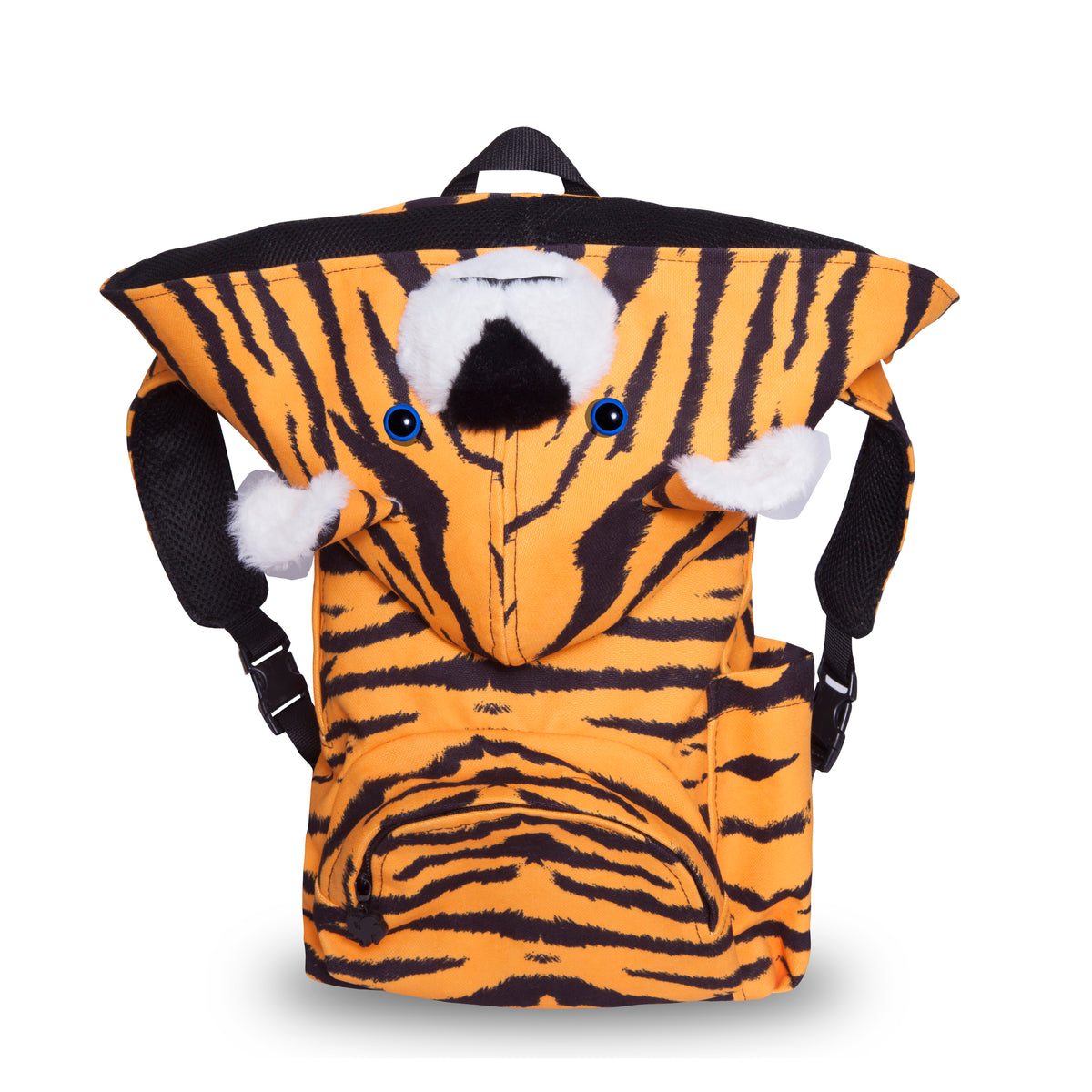 Dolce gabbana tiger backpack best sale